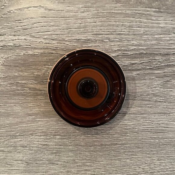 Brumate Era 30 OZ (Sandstone Bloom) - Picture 7 of 13